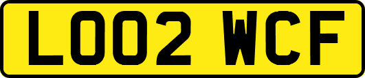 LO02WCF