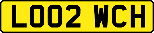 LO02WCH