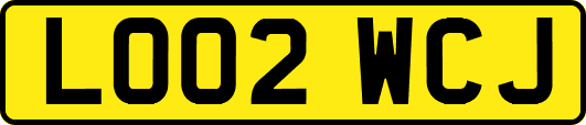 LO02WCJ