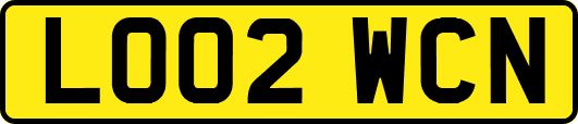 LO02WCN