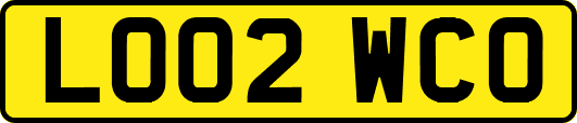 LO02WCO