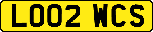 LO02WCS