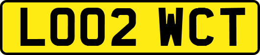 LO02WCT
