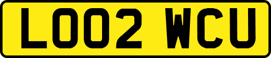 LO02WCU