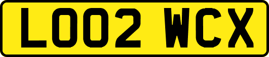 LO02WCX