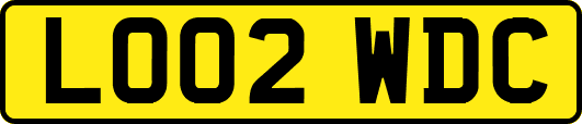 LO02WDC