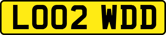 LO02WDD