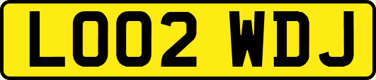 LO02WDJ