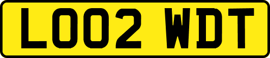 LO02WDT