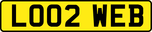 LO02WEB