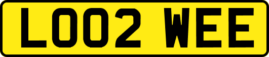 LO02WEE