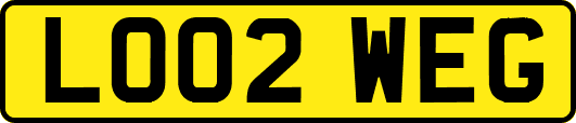 LO02WEG