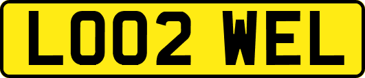 LO02WEL
