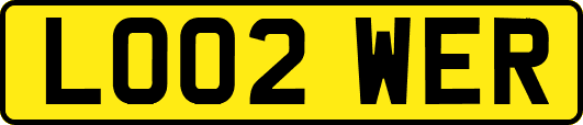 LO02WER