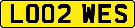 LO02WES