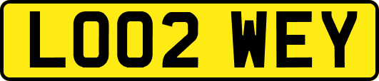 LO02WEY