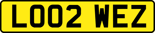 LO02WEZ