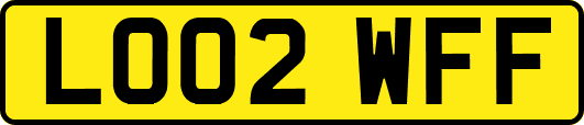 LO02WFF