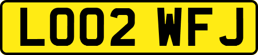 LO02WFJ