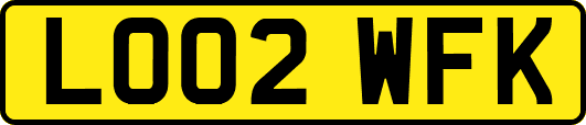 LO02WFK