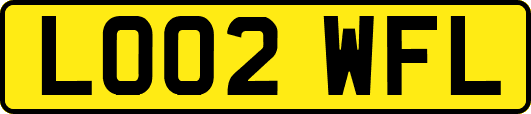 LO02WFL