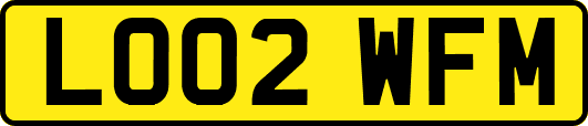 LO02WFM