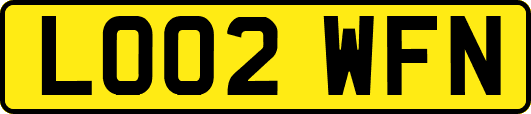 LO02WFN