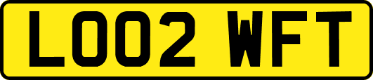 LO02WFT