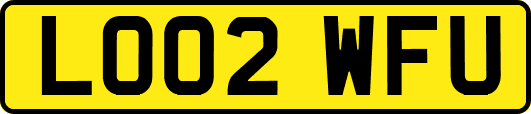 LO02WFU