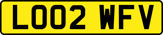 LO02WFV