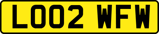 LO02WFW