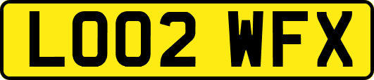 LO02WFX