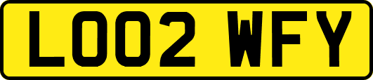 LO02WFY