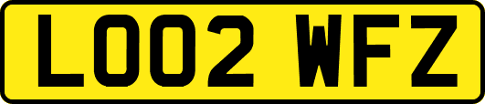 LO02WFZ