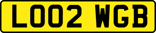 LO02WGB