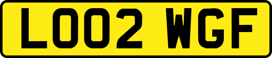 LO02WGF