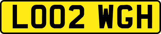LO02WGH
