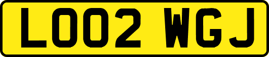 LO02WGJ