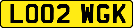 LO02WGK