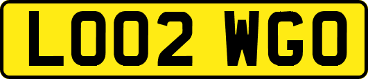LO02WGO
