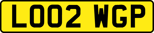 LO02WGP