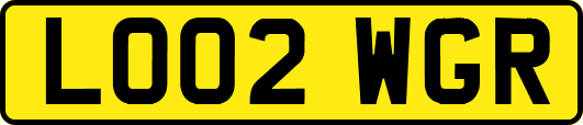LO02WGR