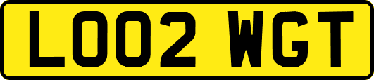 LO02WGT