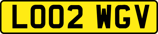 LO02WGV