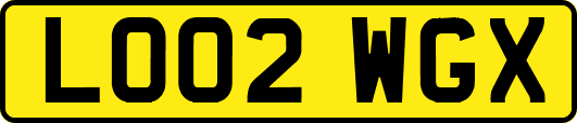 LO02WGX