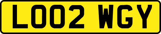 LO02WGY