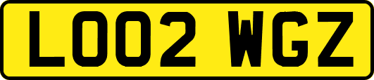 LO02WGZ