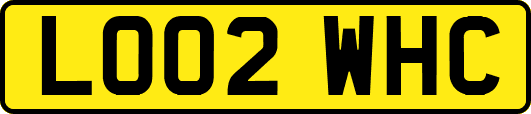 LO02WHC