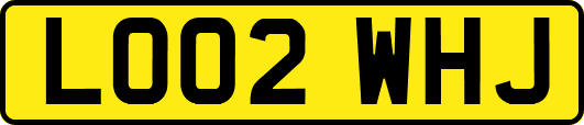 LO02WHJ