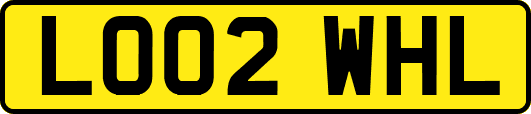 LO02WHL